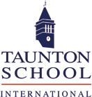 Taunton School International