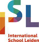 International School Leiden