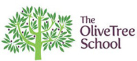 The Olive Tree School