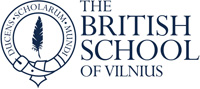 The British School of Vilnius
