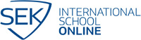SEK International School Online