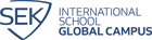SEK International School Global Campus