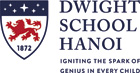 Dwight School Hanoi