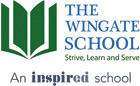 The Wingate School