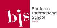Bordeaux International School