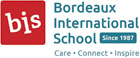 Bordeaux International School