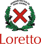 Loretto School