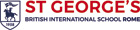 St George's British International School, Rome