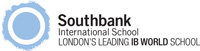 Southbank International School - Kensington