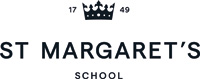 St Margaret's School, Bushey