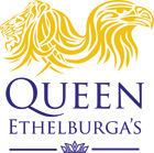 Queen Ethelburga's