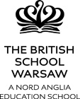 The British School Warsaw