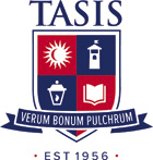 TASIS The American School in Switzerland