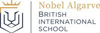 Nobel Algarve British International School - Almancil